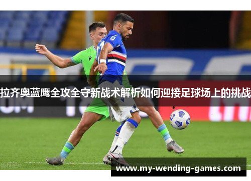 拉齐奥蓝鹰全攻全守新战术解析如何迎接足球场上的挑战