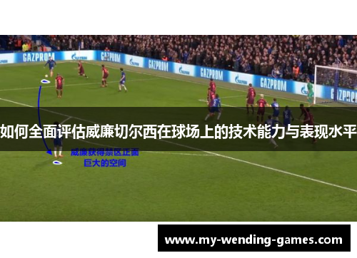 如何全面评估威廉切尔西在球场上的技术能力与表现水平