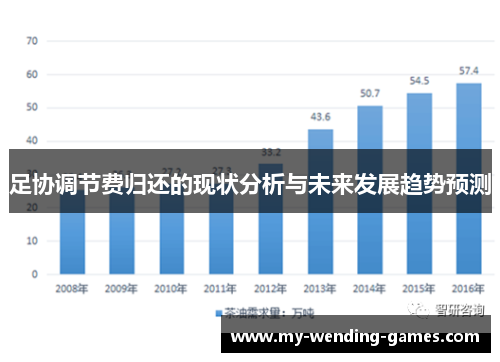 足协调节费归还的现状分析与未来发展趋势预测