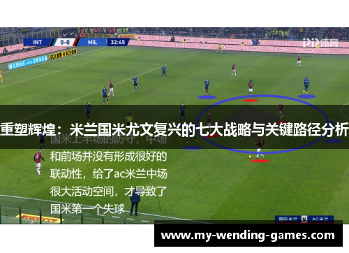 重塑辉煌：米兰国米尤文复兴的七大战略与关键路径分析