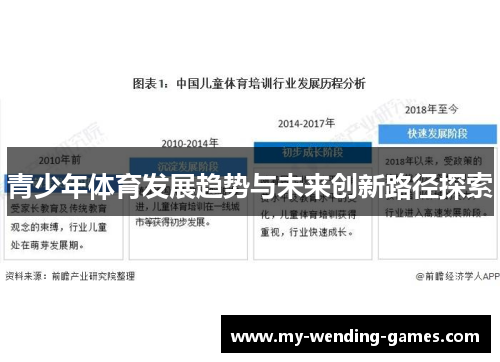 青少年体育发展趋势与未来创新路径探索