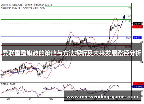 曼联重整旗鼓的策略与方法探析及未来发展路径分析