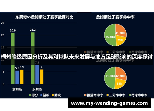 梅州降级原因分析及其对球队未来发展与地方足球影响的深度探讨