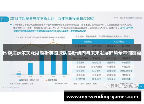 围绕海瑟尔关深度解析英国球队最新动向与未来发展趋势全景洞察篇 围绕海瑟尔关深度解析英国球队最新动向与未来发展趋势全景洞察篇
